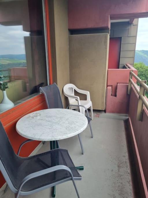 B603, Bezauberndes Appartement Lahnstein Exterior photo